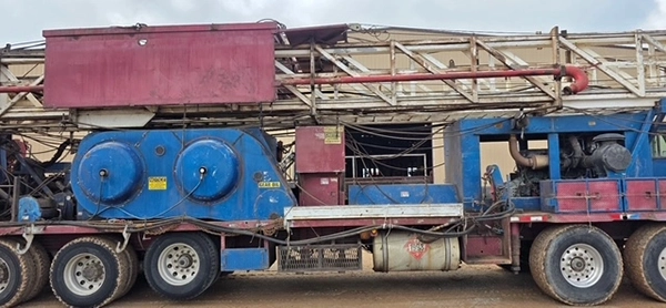 refurb1b